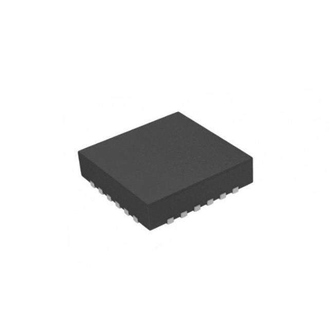 SM802123UMG-TR IC CLOCK GENERATOR 44QFN Please send BOM for accurate quotation