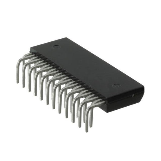 SMA6821MH IC MOTOR DRVR 13.5V-16.5V 24ZIP Please send BOM for accurate quotation