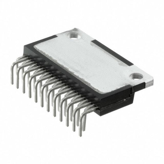 SMA6863MH IC MOTOR DRIVER PAR 24SIP Please send BOM for accurate quotation