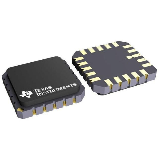 SN54HC541J MILITARY 8-CH, 2-V TO 6-V BUFFER Please send BOM for accurate quotation