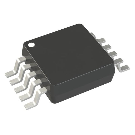 SN6507DGQR LOW-EMISSION 36-V PUSH-PULL TRAN Please send BOM for accurate quotation