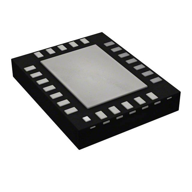 SN65LVCP1412RLHR IC REDRIVER 2CH 14.2GBPS 24WQFN Please send BOM for accurate quotation