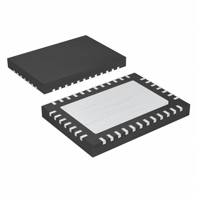 SN65LVCP1414RLJR IC REDRIVER 4CH 14.2GBPS 38WQFN Please send BOM for accurate quotation