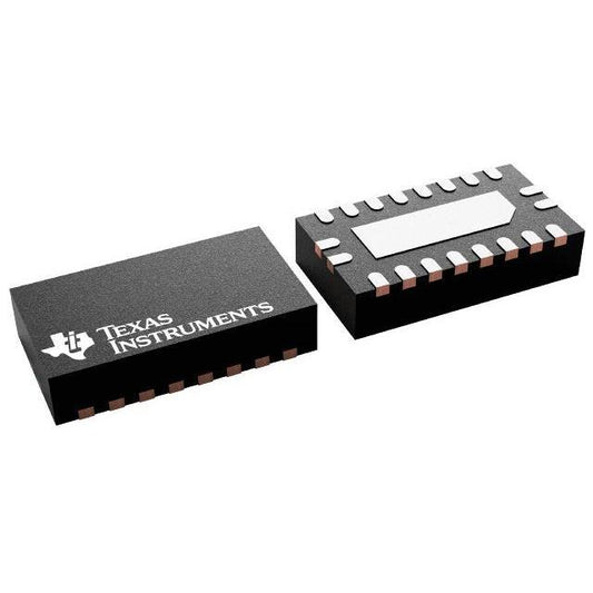 SN74AC244QWRKSRQ1 AUTOMOTIVE EIGHT-CHANNEL, 2-V TO Please send BOM for accurate quotation