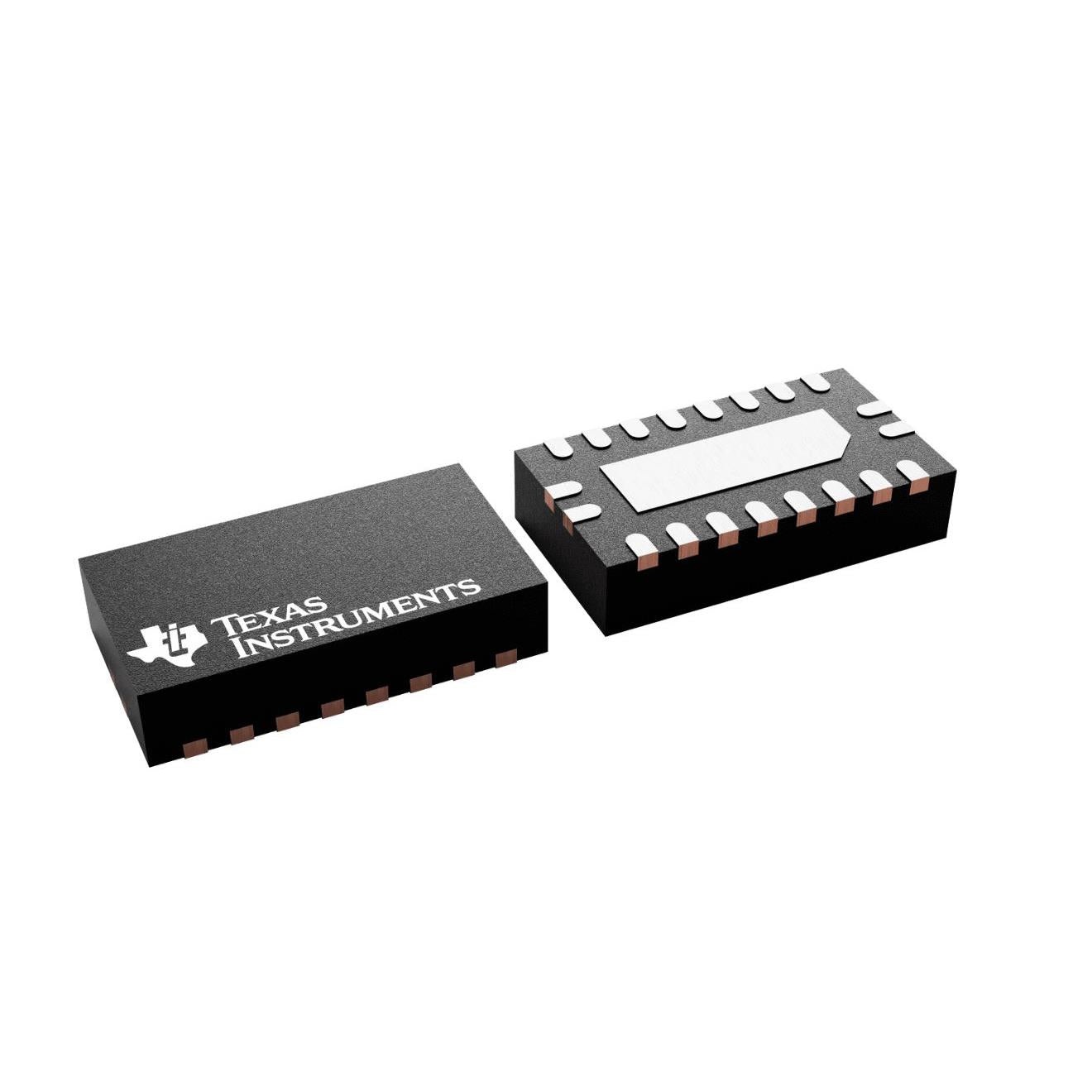 SN74AC541DGSR EIGHT-CHANNEL, 1.5-V TO 6-V, 24- Please send BOM for accurate quotation
