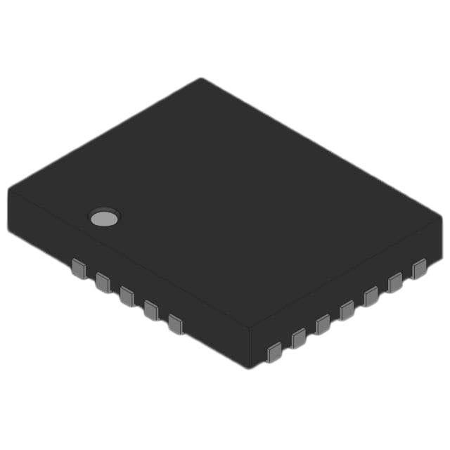 SN74ACT7201LA20R2 IC FIFO ASYNC 512X9 Please send BOM for accurate quotation