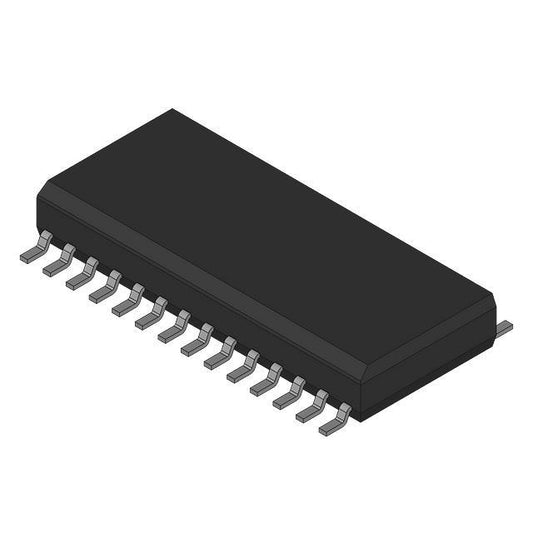SN74ACT7202LA50DV IC FIFO ASYNC 1KX9 50NS 28SOIC Please send BOM for accurate quotation
