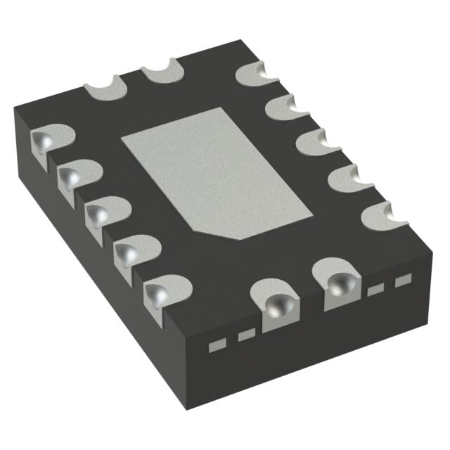 SN74AHC126QWBQARQ1 AUTOMOTIVE FOUR-CHANNEL2-V TO 5. Please send BOM for accurate quotation