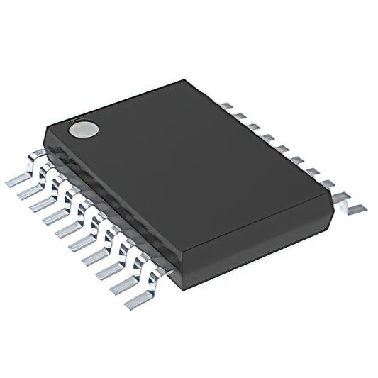 SN74AHC540PWR IC BUFFER INVERT 5.5V 20TSSOP Please send BOM for accurate quotation