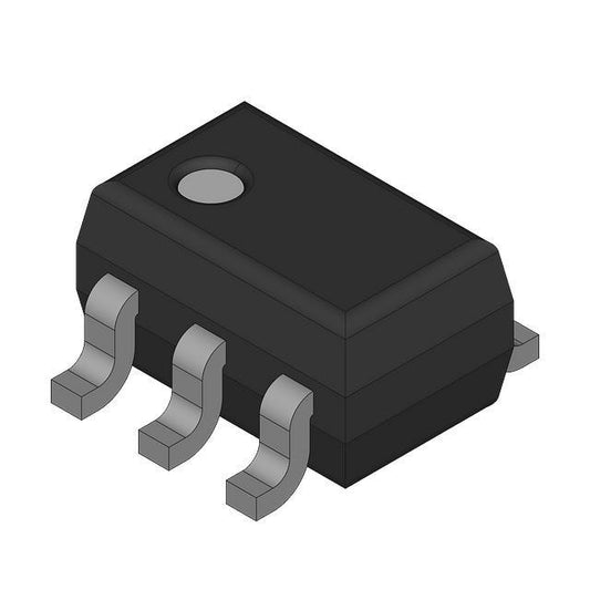 SN74AHCT1G126DCK3 IC BUFFER NON-INVERT 5.5V SC70-5 Please send BOM for accurate quotation