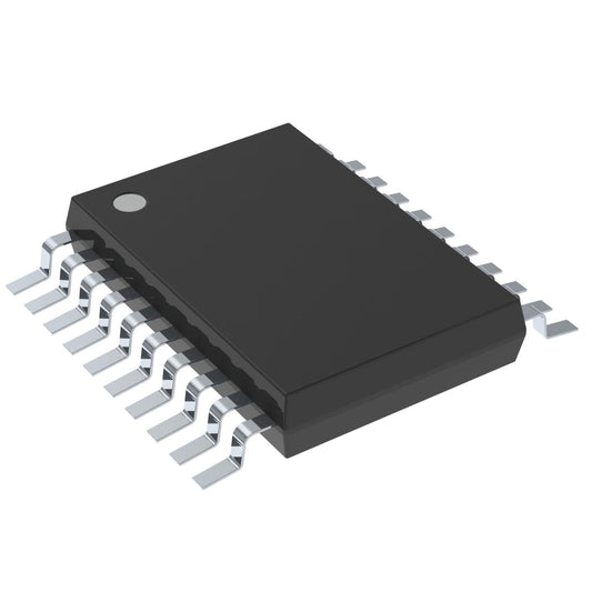 SN74ALS29827DWG4 IC BUF NON-INVERT 5.25V 24SOIC Please send BOM for accurate quotation