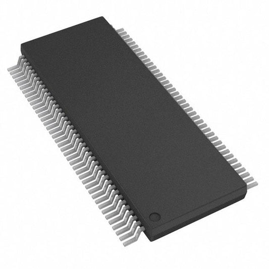SN74ALVCH162831GR IC ADDRESS DRIVER 3.6V 80TSSOP Please send BOM for accurate quotation