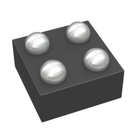 SN74AUP1G07YFPR IC BUF NON-INVERT 3.6V 4DSBGA Please send BOM for accurate quotation