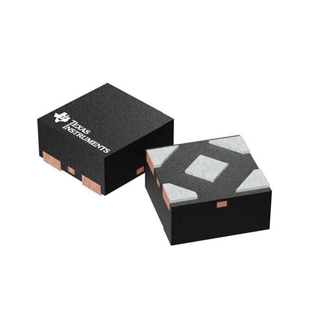 SN74AUP1G240DPWR IC BUFFER INVERT 3.6V 5X2SON Please send BOM for accurate quotation