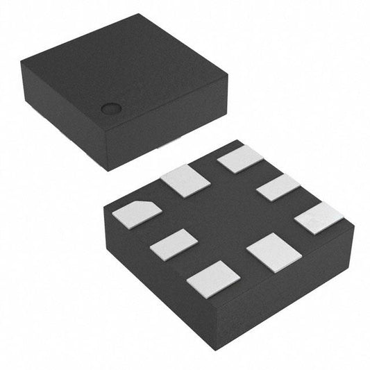 SN74AUP2G126RSER IC BUFFER NON-INVERT 3.6V 8UQFN Please send BOM for accurate quotation
