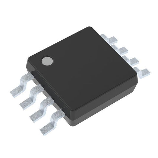 SN74AUP2G241DCUR IC BUFFER NON-INVERT 3.6V 8VSSOP Please send BOM for accurate quotation