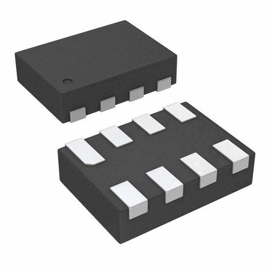 SN74AUP3G07DQER IC BUF NON-INVERT 3.6V 8X2SON Please send BOM for accurate quotation