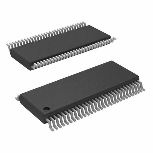SN74AVC16646DGVR IC TXRX NON-INVERT 3.6V 56TVSOP Please send BOM for accurate quotation