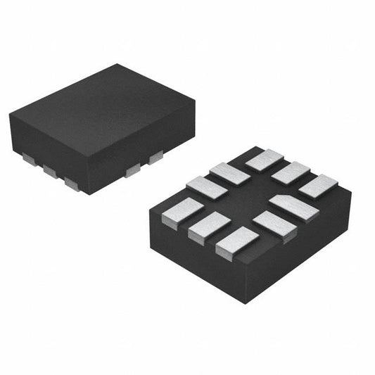 SN74AVC2T245RSWR IC TRANSLTR BIDIRECTIONAL 10UQFN Please send BOM for accurate quotation