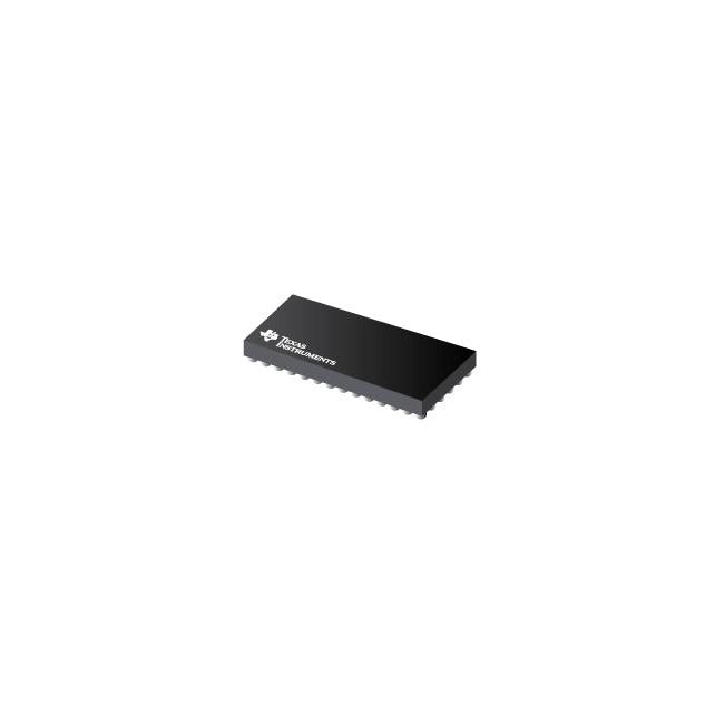 SN74AVCH24T245NMUR IC TRANSLATION TXRX 3.6V 83NFBGA Please send BOM for accurate quotation