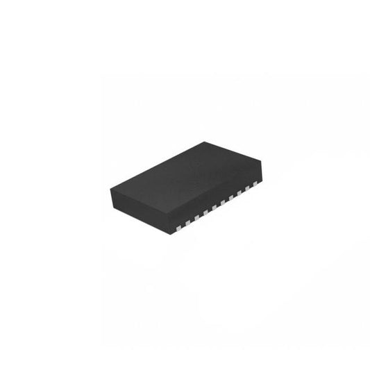 SN74AVCH24T245ZRGR IC TRANSLATION TXRX 3.6V 83BGA Please send BOM for accurate quotation
