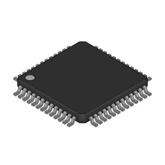 SN74FB2033HRC LINE TRANSCEIVER Please send BOM for accurate quotation