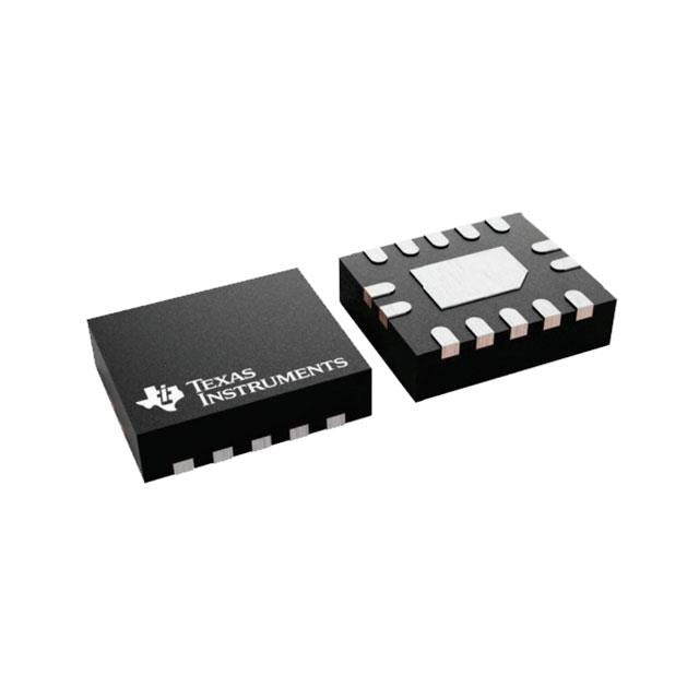SN74HCS125QBQARQ1 IC BUFFER NON-INVERT 6V 14WQFN Please send BOM for accurate quotation