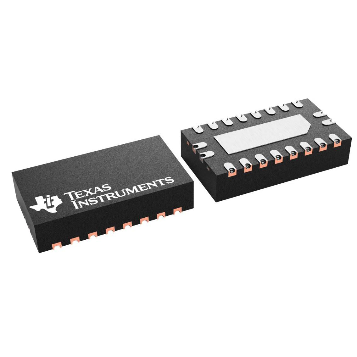 SN74HCS245RKSR SCHMITT-TRIGGER INPUT OCTAL BUS Please send BOM for accurate quotation