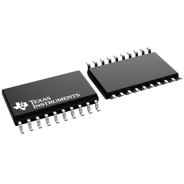 SN74LS541NE4 8-CH, 4.75-V TO 5.25-V BIPOLAR B Please send BOM for accurate quotation