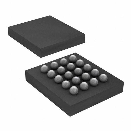 SN74LV245AGQNR IC TXRX NON-INVERT 5.5V 20BGA Please send BOM for accurate quotation