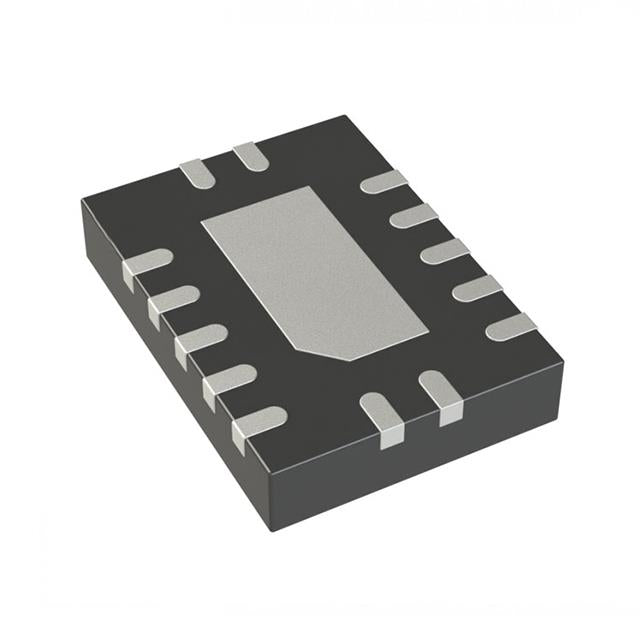 SN74LV6T06PWREP ENHANCED-PRODUCT, SIX-BIT INVERT Please send BOM for accurate quotation