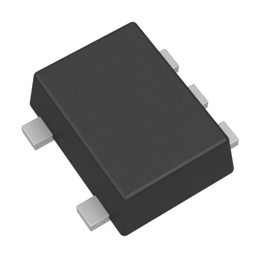 SN74LVC1G07DRLR IC BUFFER NON-INVERT 5.5V SOT5 Please send BOM for accurate quotation