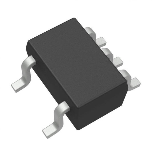 SN74LVC1G125DCKR IC BUFF NON-INVERT 5.5V SC70-5 Please send BOM for accurate quotation