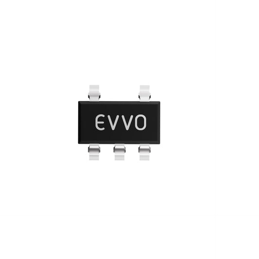 SN74LVC1G126DBVR-EV IC BUF NON-INVERT 5.5V SOT23-5 Please send BOM for accurate quotation