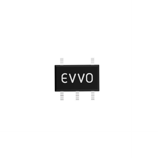 SN74LVC1G17DCKR-EV IC BUF NON-INVERT 5.5V SC70-5 Please send BOM for accurate quotation