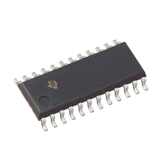 SN74LVC2952ANSR IC TXRX NON-INVERT 3.6V 24SO Please send BOM for accurate quotation
