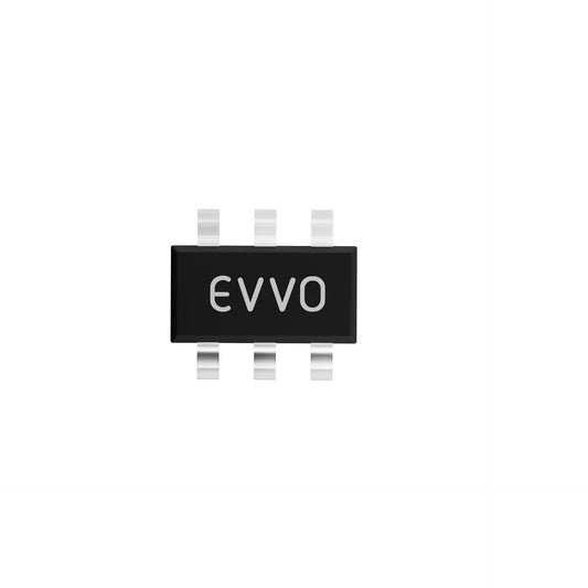 SN74LVC2G17DBVR-EV IC BUF NON-INVERT 5.5V SOT23-6 Please send BOM for accurate quotation