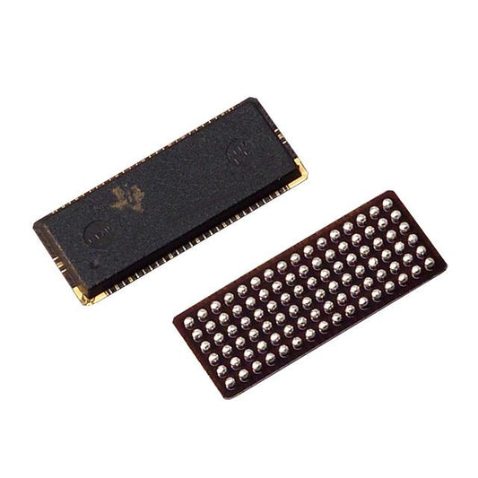 SN74LVC32245GKER IC TXRX NON-INVERT 3.6V 96LFBGA Please send BOM for accurate quotation