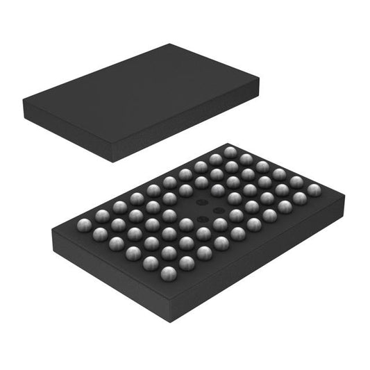 SN74LVT162245AGQLR IC TXRX NON-INVERT 3.6V 56BGA Please send BOM for accurate quotation