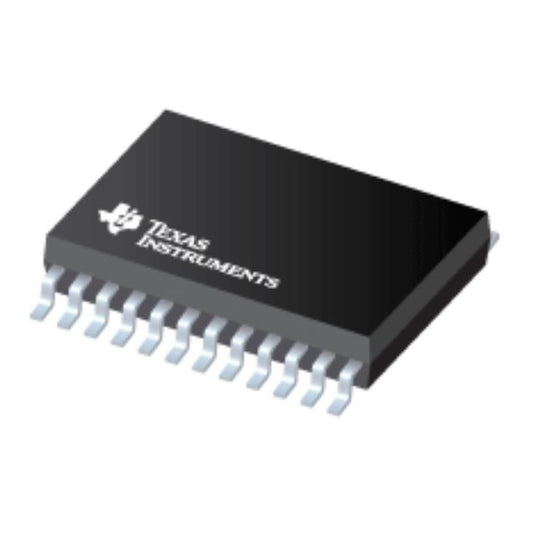 SN74LXC8T245DGSR 8-BIT DUAL-SUPPLY BUS TRANSCEIVE Please send BOM for accurate quotation