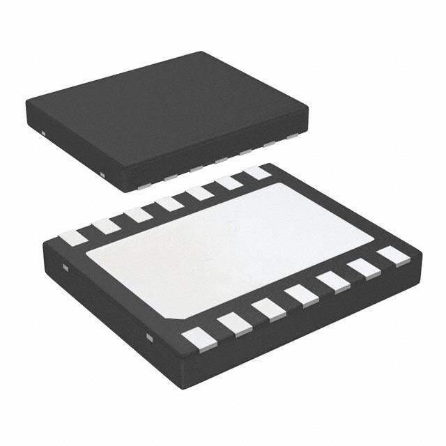 SN74LXC8T245RHLR IC TRANSLTR BIDIRECTIONAL 24VQFN Please send BOM for accurate quotation