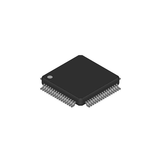 SN74V293-6PZA IC FIFO SYNC 128KX9 80LQFP Please send BOM for accurate quotation