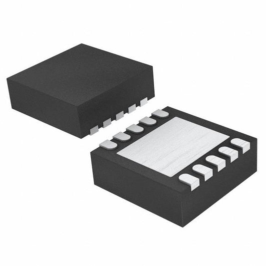 SN75LVCP600SDSKT IC REDRIVER SAS/SATA 1CH 10SON Please send BOM for accurate quotation