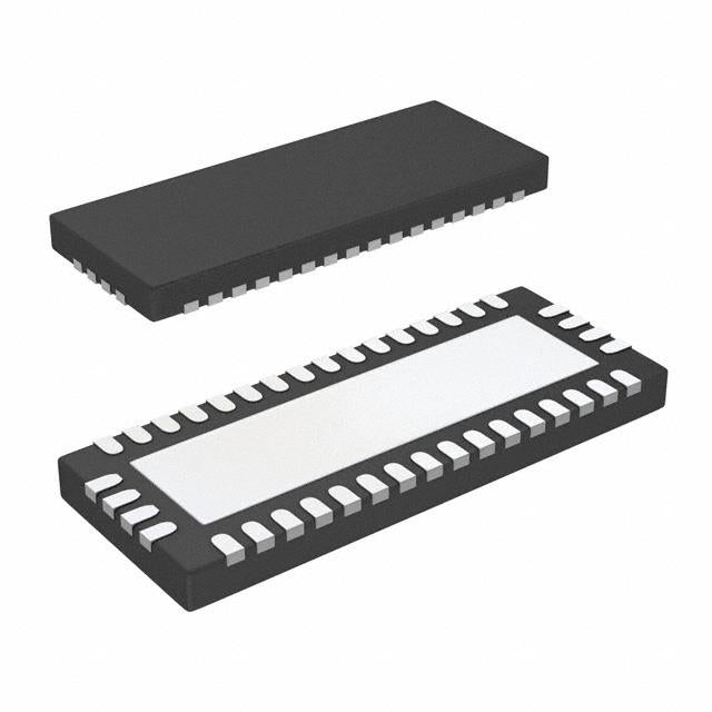SN75LVPE5412RUAR PCIE 5.032-GBPS 4-CHANNEL LINEAR Please send BOM for accurate quotation
