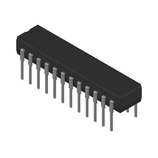 SNJ54ABT646AJT 54ABT646A OCTAL BUS TRANSCEIVERS Please send BOM for accurate quotation