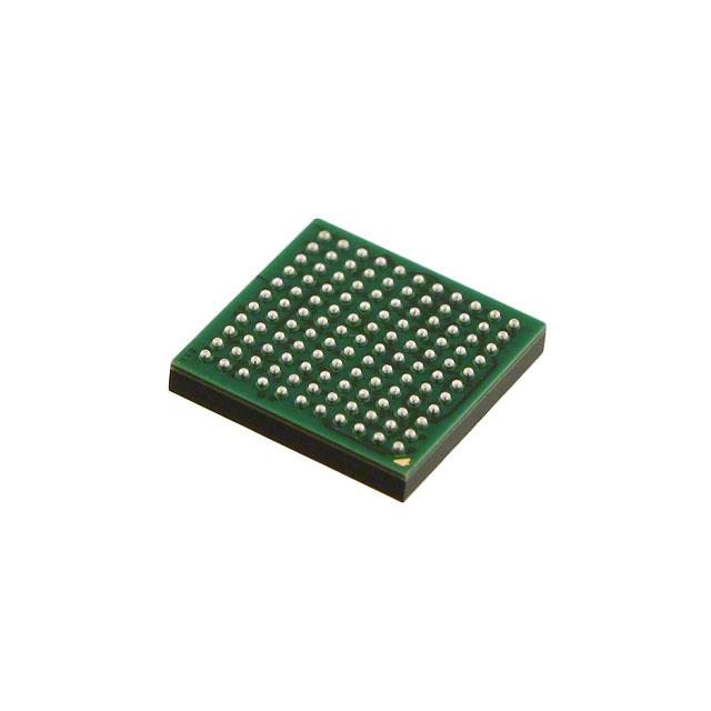 SPC5606EEF2VMC Microcontrollers IC MCU 32B 512KB FLASH 121MAPBGA Please send BOM for accurate quotation