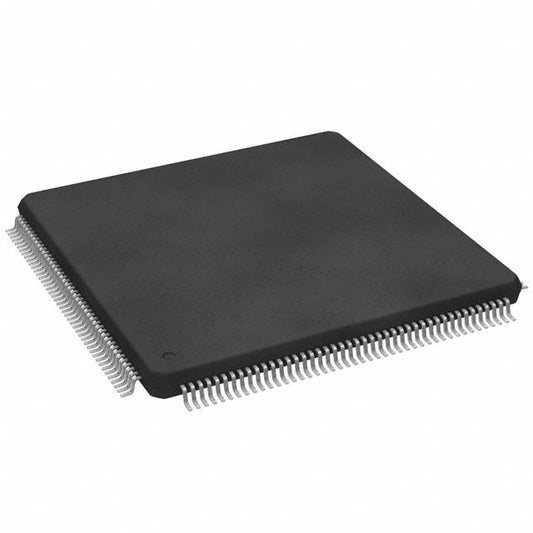 SPC56EC74L7C9ECY Microcontrollers IC MCU 32BIT 1.5MB FLASH 176LQFP Please send BOM for accurate quotation
