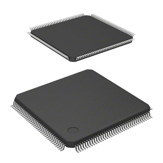 SPC56EL70L5CBFSY Microcontrollers IC MCU 32BIT 2MB FLASH 144LQFP Please send BOM for accurate quotation
