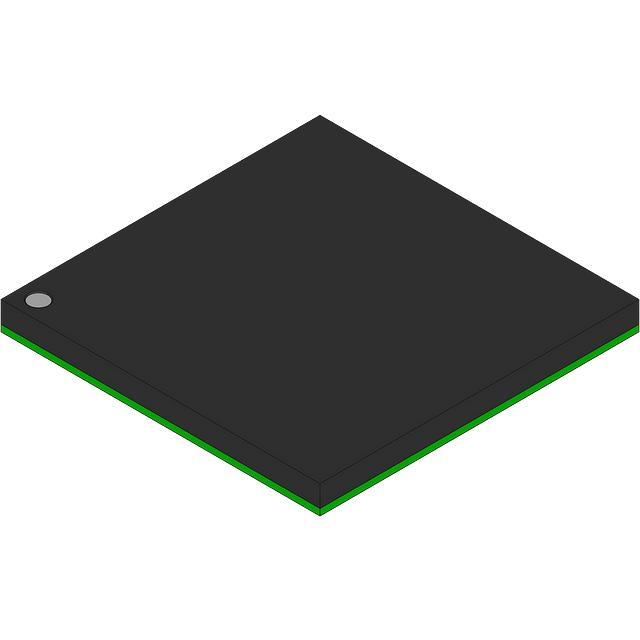 SPC5748GSK1MMJ6 Microcontrollers IC MCU 32BIT 6MB FLSH 256MAPPBGA Please send BOM for accurate quotation