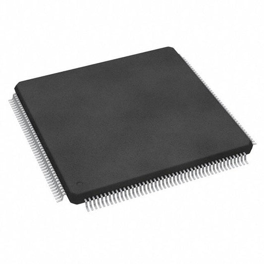 SPC574K72E7C6FAY Microcontrollers IC MCU 32BIT 2.5MB FLSH 176ELQFP Please send BOM for accurate quotation